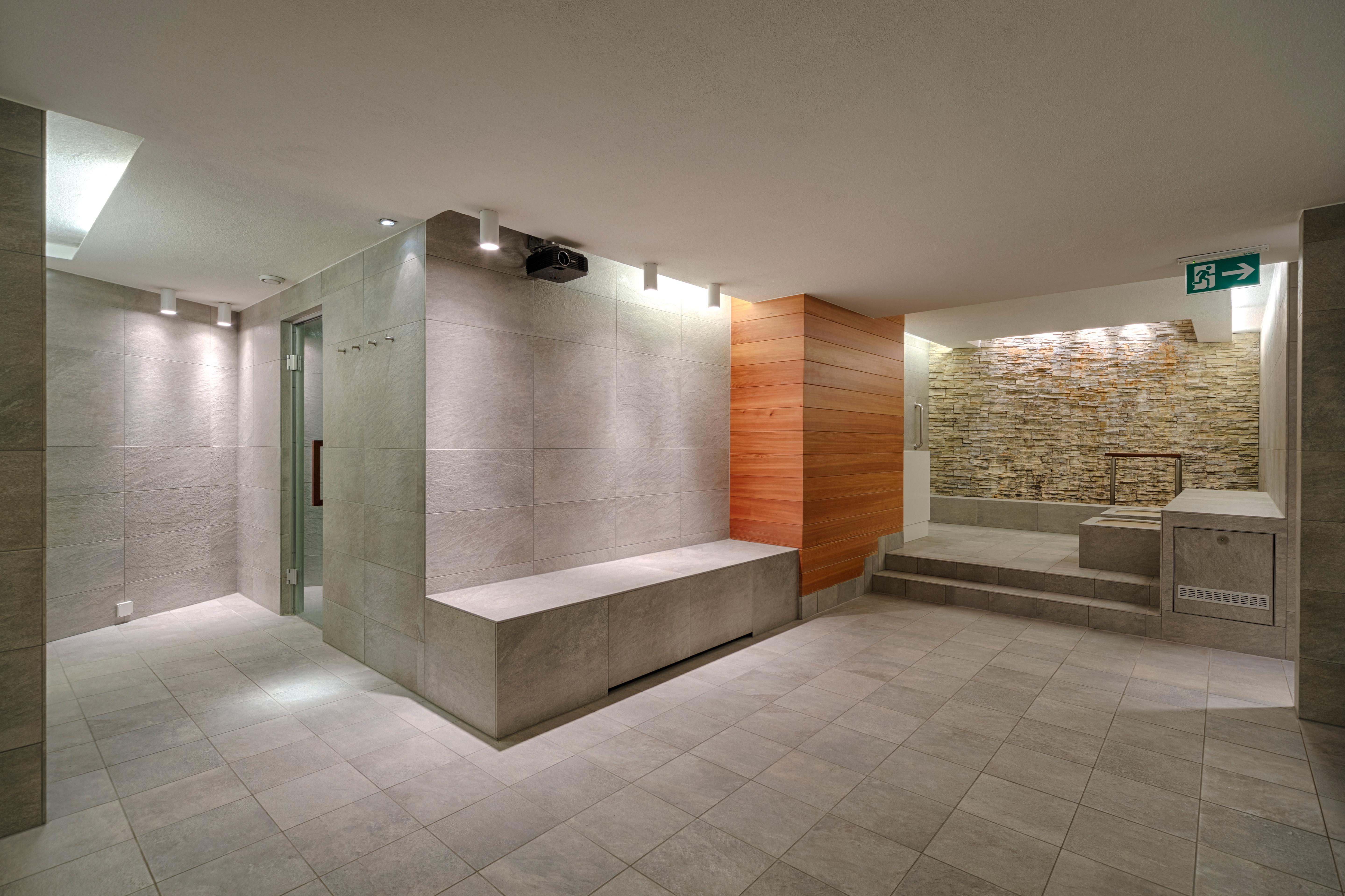 Bernerhof Swiss Quality Hotel Gstaad Bagian luar foto